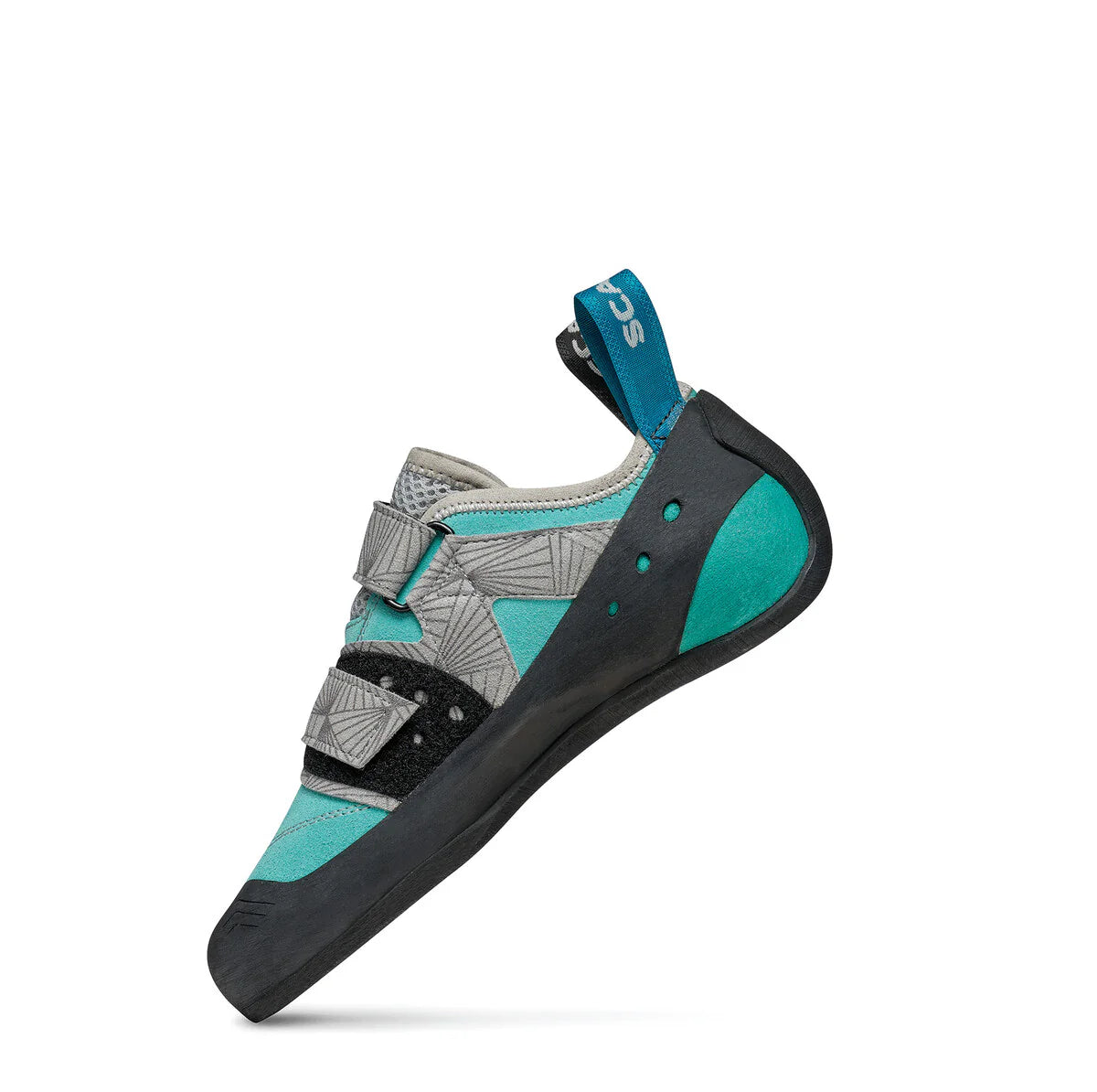 Climbing shoes Origin LV - Scarpa 