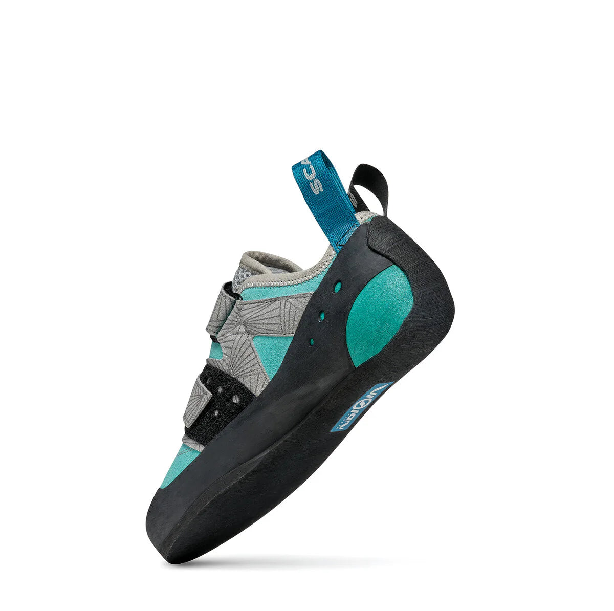 Climbing shoes Origin LV - Scarpa 