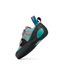 Load the image in the gallery, Climbing shoes Origin LV - Scarpa 
