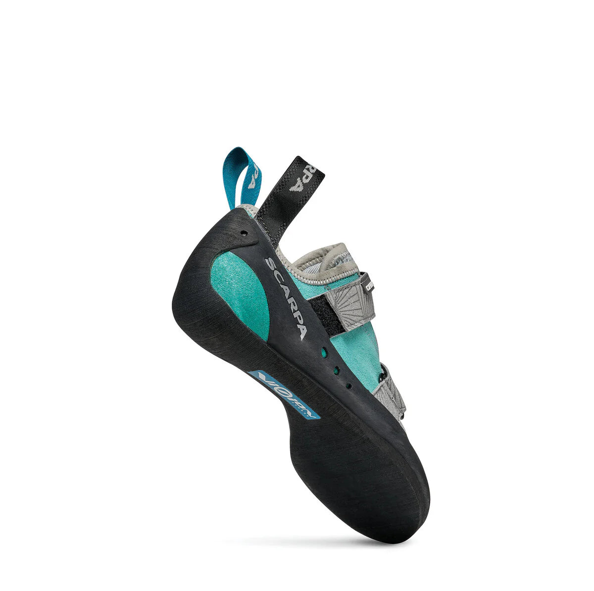 Climbing shoes Origin LV - Scarpa 