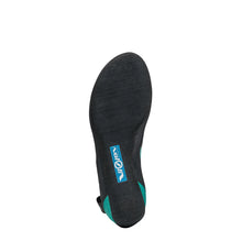 Load the image in the gallery, Climbing shoes Origin LV - Scarpa 
