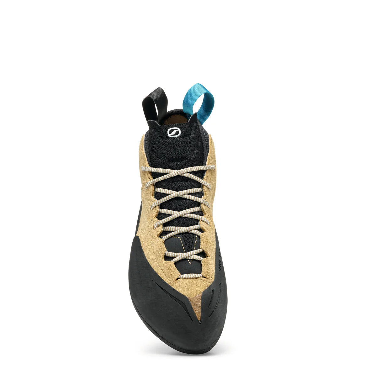 Climbing shoes Generator MID LV - Scarpa 