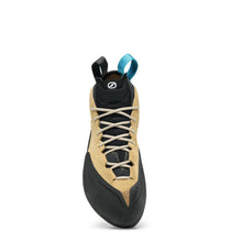 Load the image in the gallery, Climbing shoes Generator MID LV - Scarpa 
