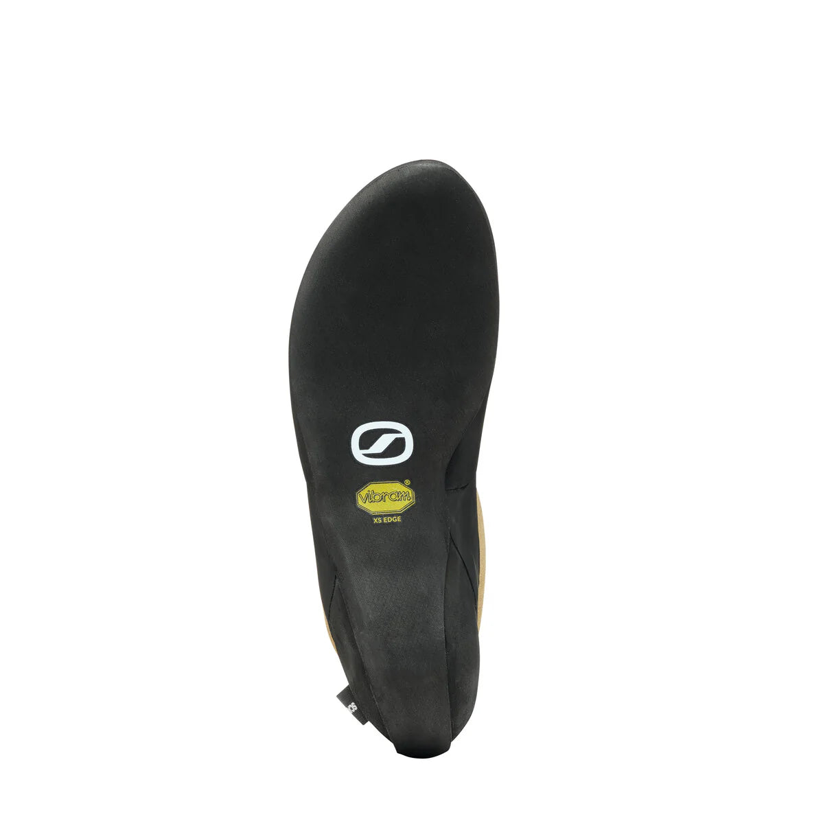 Climbing shoes Generator MID LV - Scarpa 