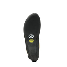 Load the image in the gallery, Climbing shoes Generator MID LV - Scarpa 
