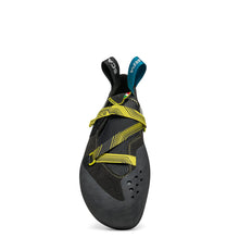 Load the image in the gallery, Climbing shoes Veloce - Scarpa 
