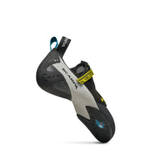 Load the image in the gallery, Climbing shoes Veloce - Scarpa 
