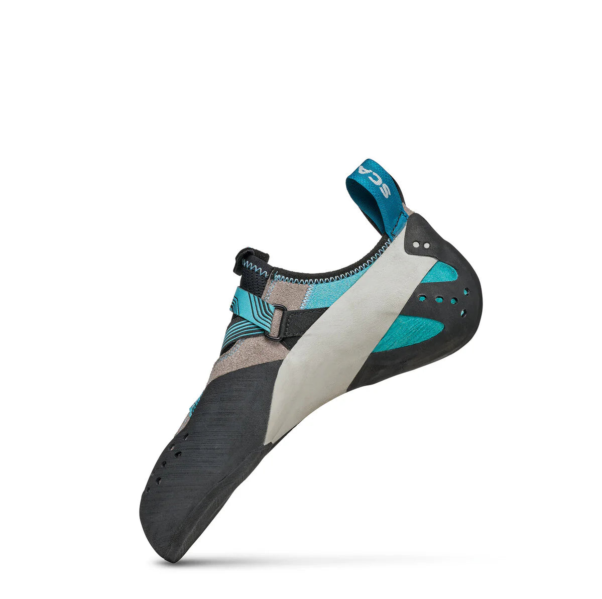 Climbing shoes Veloce LV - Scarpa 
