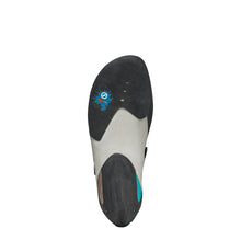 Charger l&#39;image dans la galerie, Chaussons d&#39;escalade Veloce LV - Scarpa
