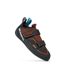 Load the image in the gallery, Reflex V Climbing Shoes *LIQUIDATION 30%* - Scarpa 
