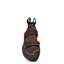 Load the image in the gallery, Reflex V Climbing Shoes *LIQUIDATION 30%* - Scarpa 
