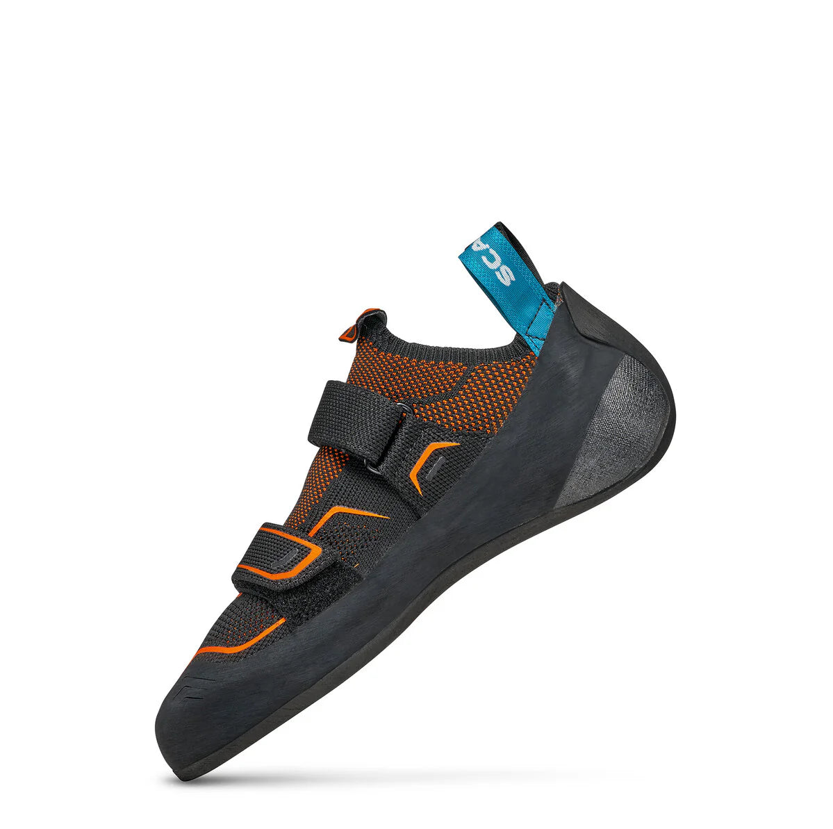 Reflex V Climbing Shoes *LIQUIDATION 30%* - Scarpa 