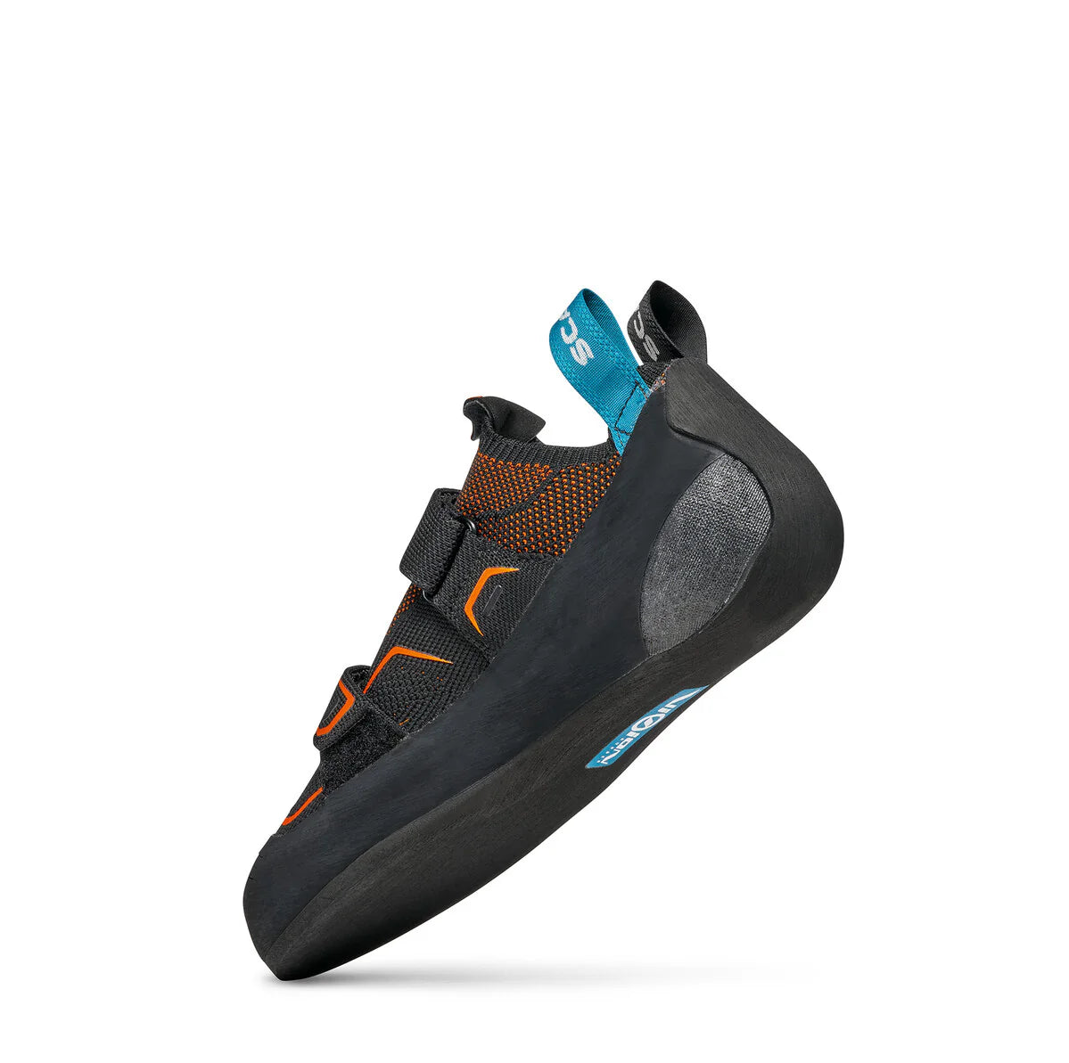 Reflex V Climbing Shoes *LIQUIDATION 30%* - Scarpa 