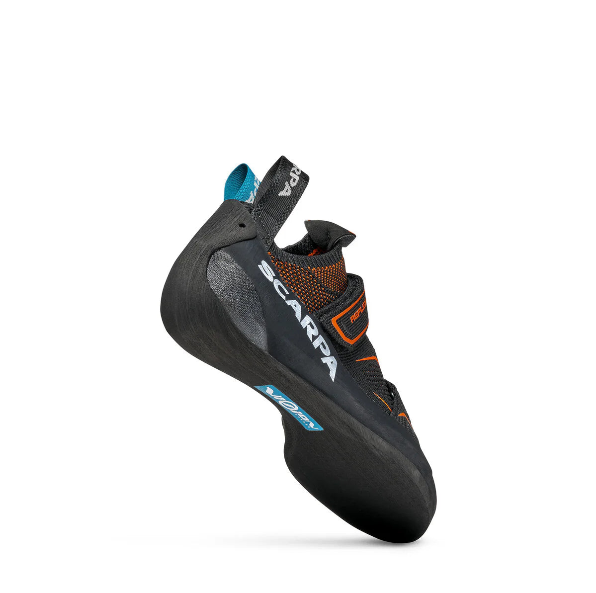Reflex V Climbing Shoes *LIQUIDATION 30%* - Scarpa 