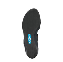 Load the image in the gallery, Reflex V Climbing Shoes *LIQUIDATION 30%* - Scarpa 

