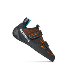 Load the image in the gallery, Reflex V Climbing Shoes *LIQUIDATION 30%* - Scarpa 
