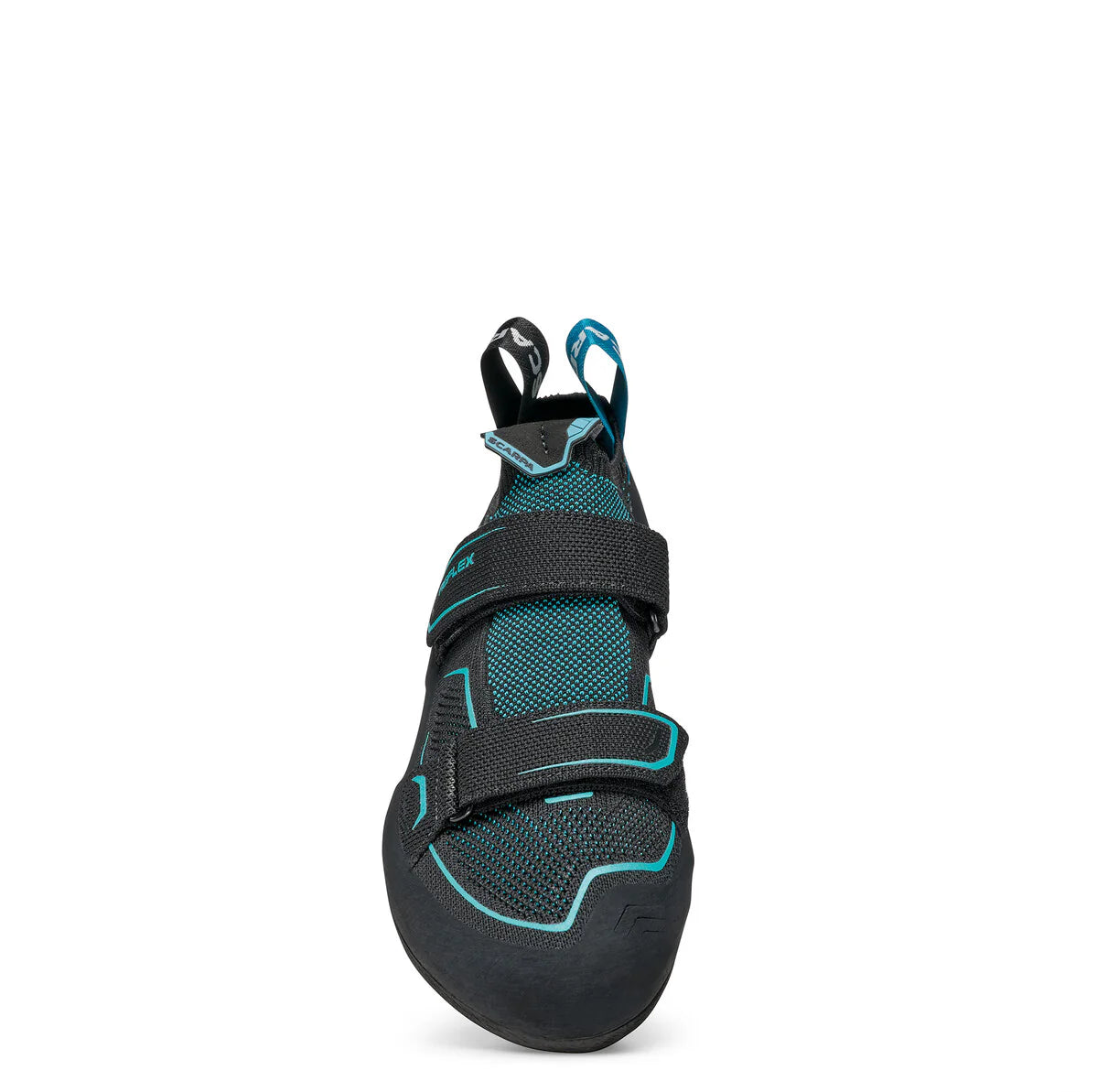 Reflex V LV climbing shoes *CLEARANCE 30%* - Scarpa 