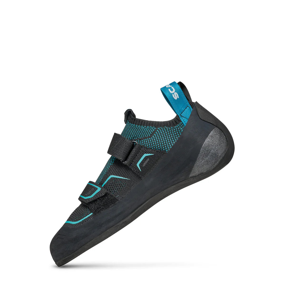 Reflex V LV climbing shoes *CLEARANCE 30%* - Scarpa 