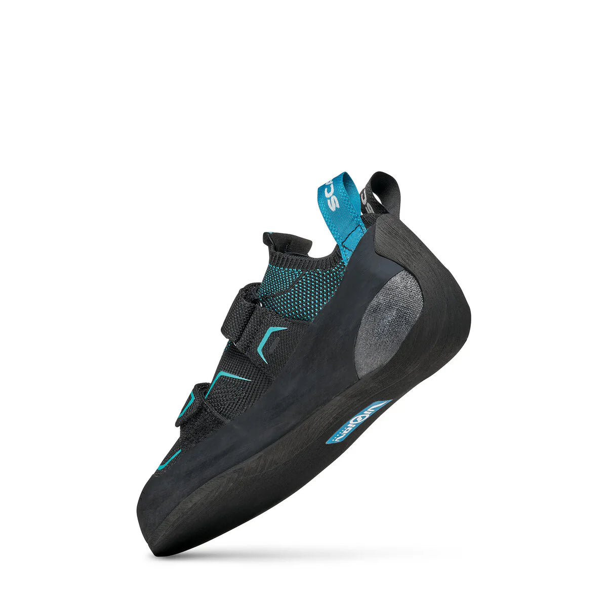 Reflex V LV climbing shoes *CLEARANCE 30%* - Scarpa 