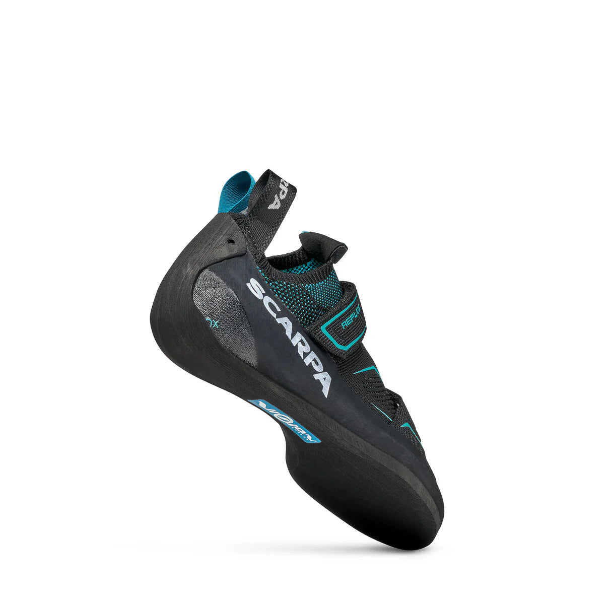 Reflex V LV climbing shoes *CLEARANCE 30%* - Scarpa 