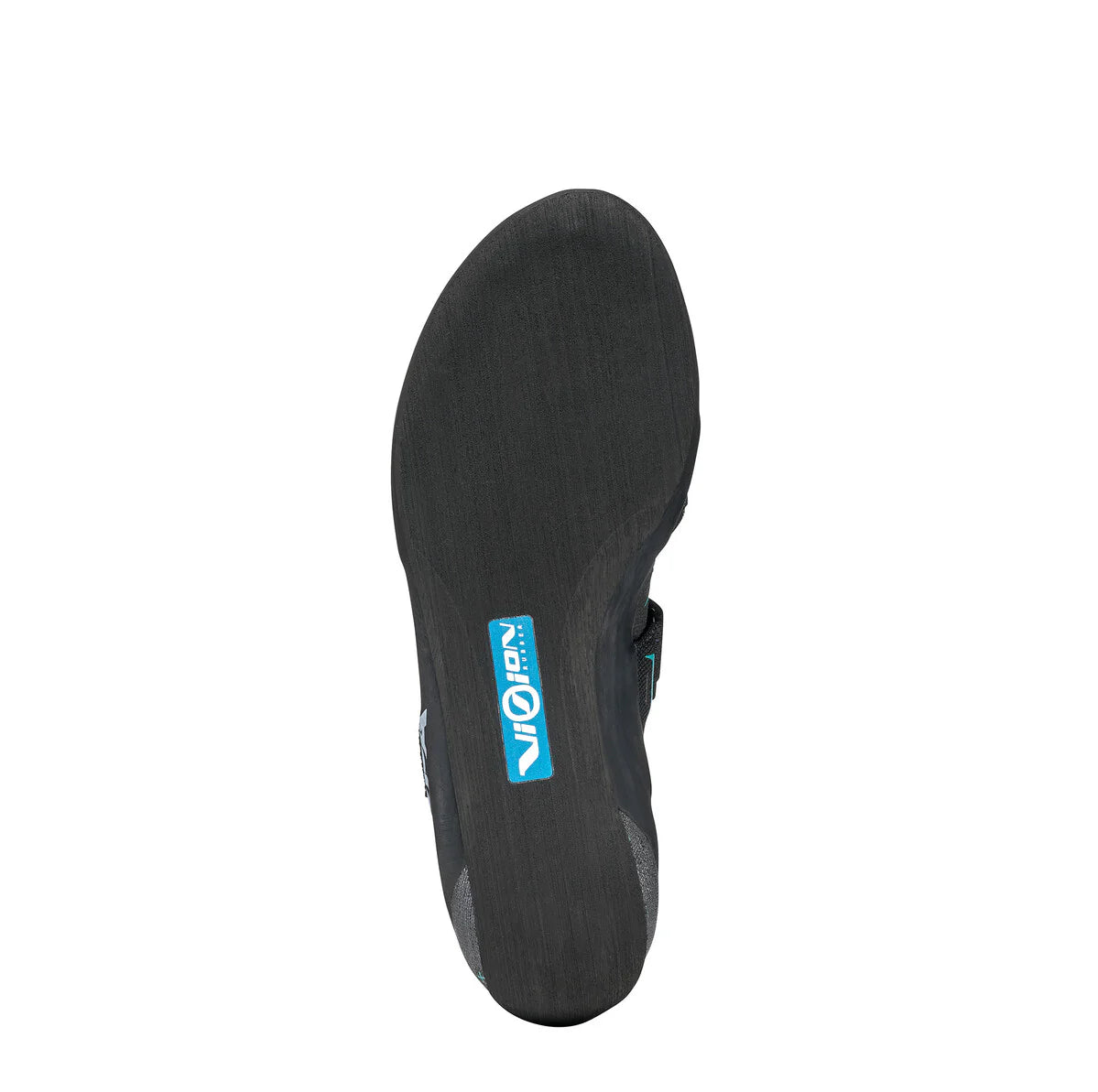 Reflex V LV climbing shoes *CLEARANCE 30%* - Scarpa 
