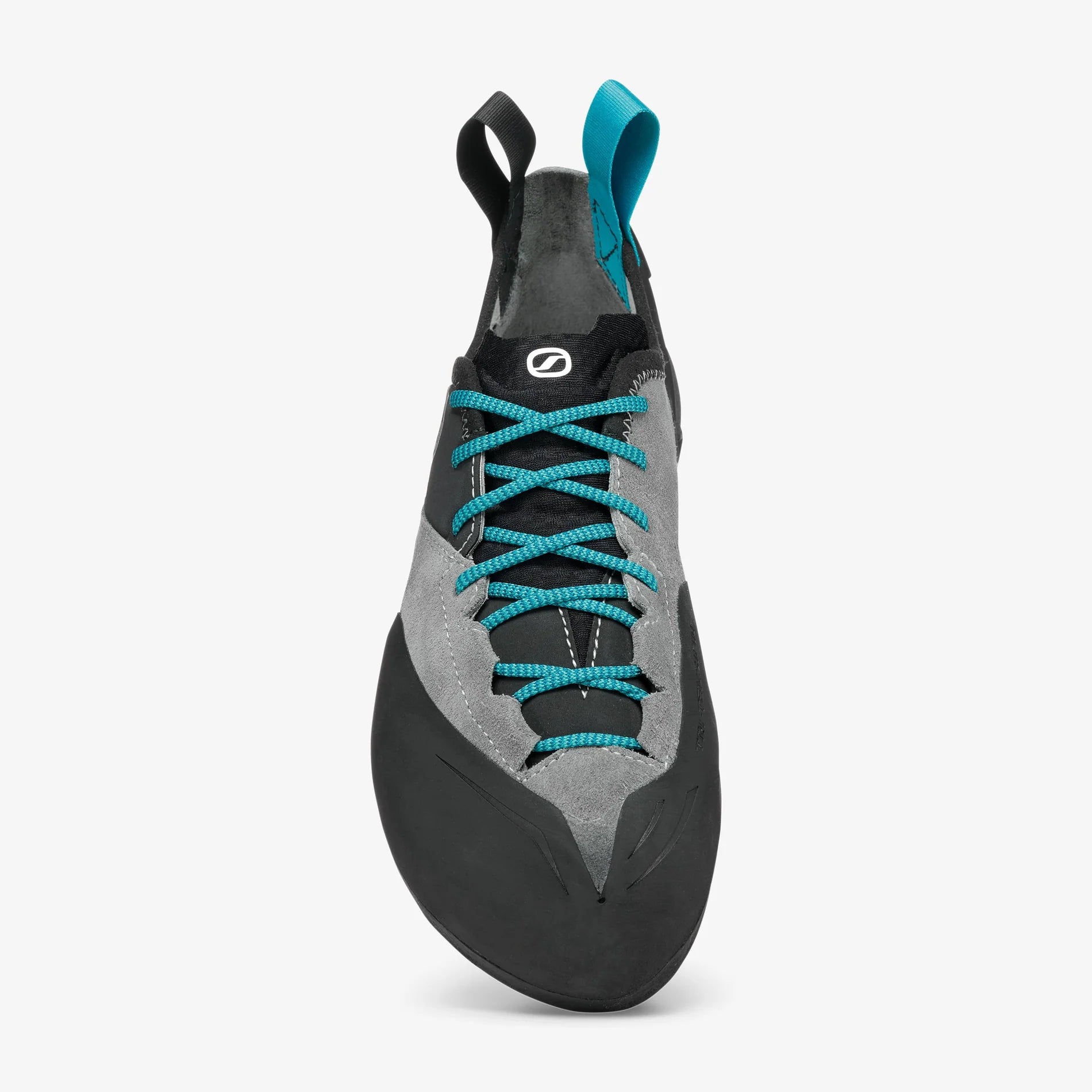 Generator climbing shoes *30% CLEARANCE* - Scarpa 