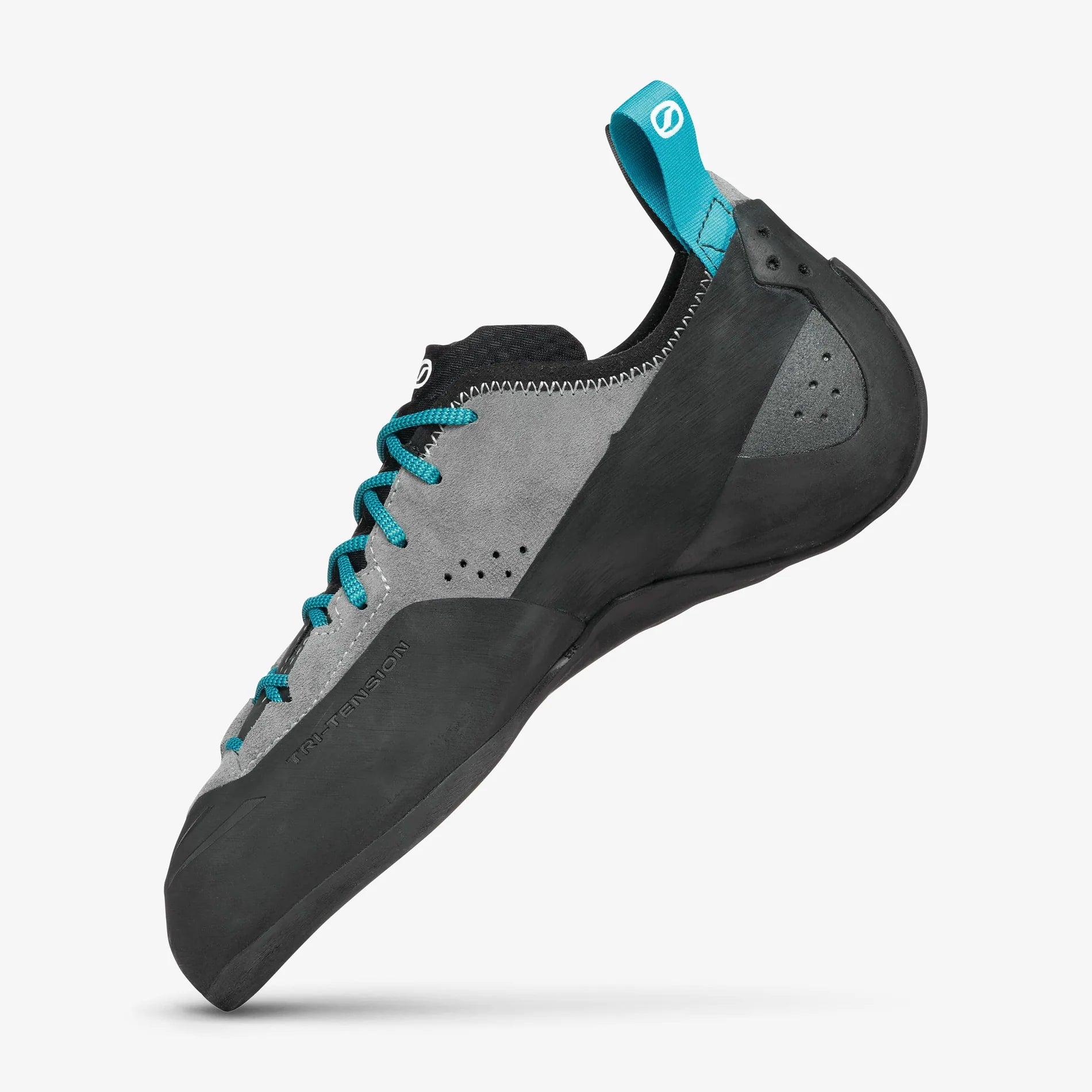Generator climbing shoes *30% CLEARANCE* - Scarpa 