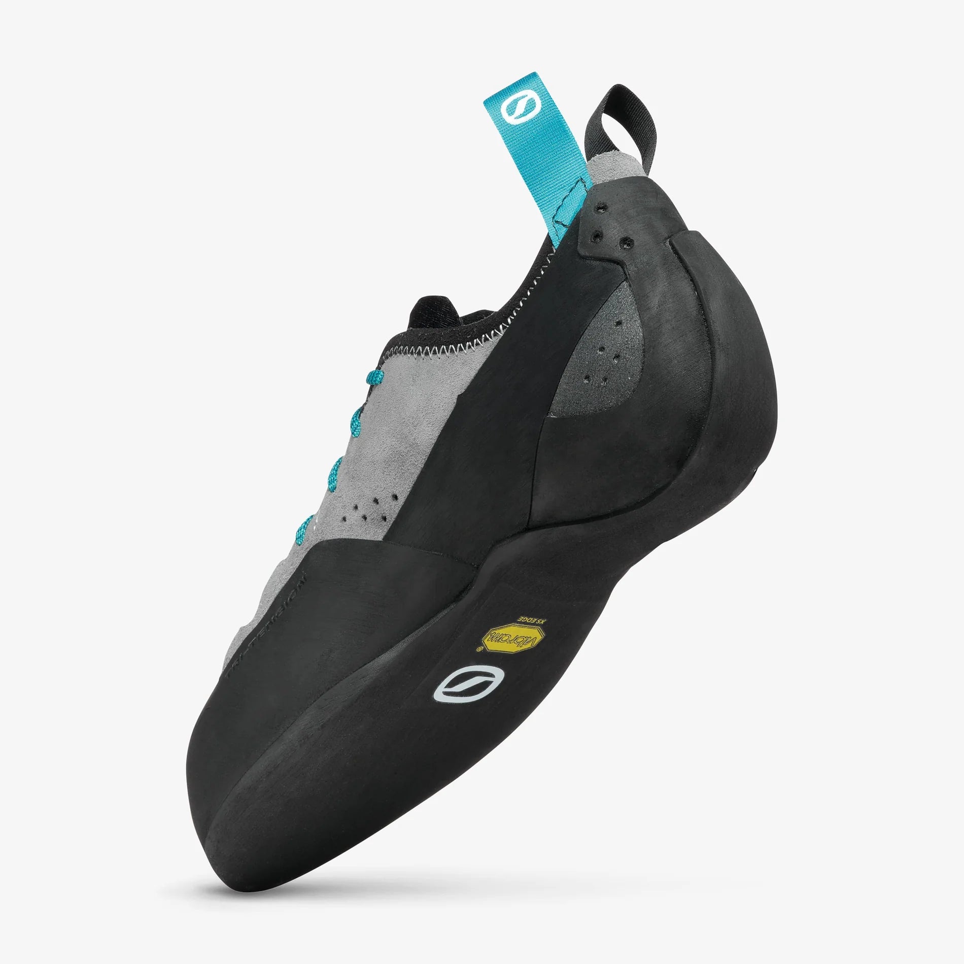 Generator climbing shoes *30% CLEARANCE* - Scarpa 