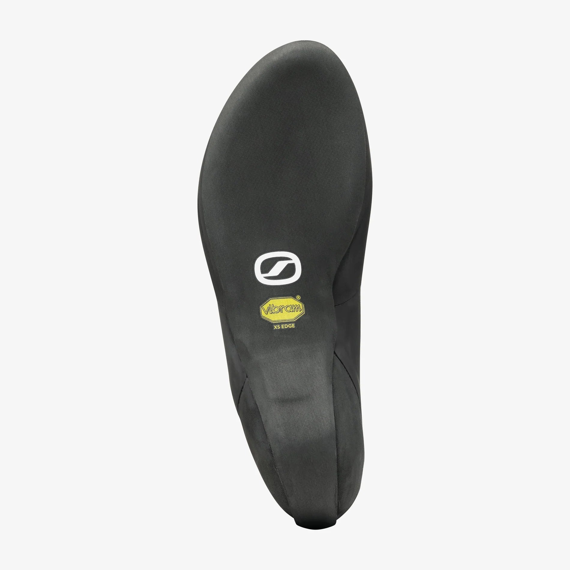 Generator climbing shoes *30% CLEARANCE* - Scarpa 