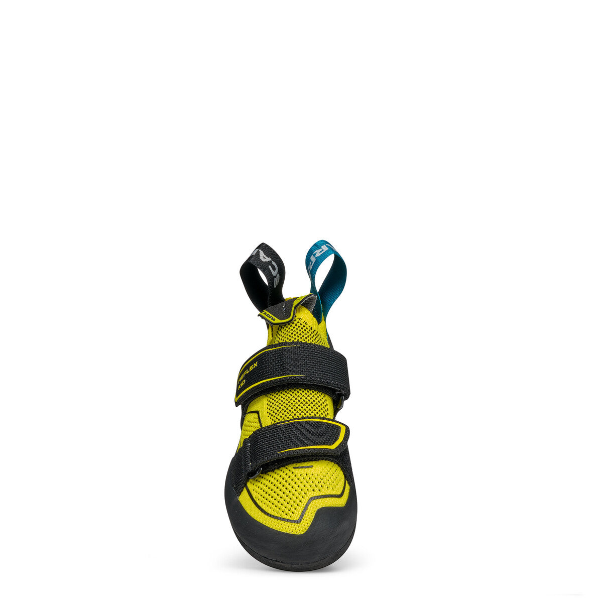 Reflex Kid climbing shoes *30% OFF* - Scarpa 