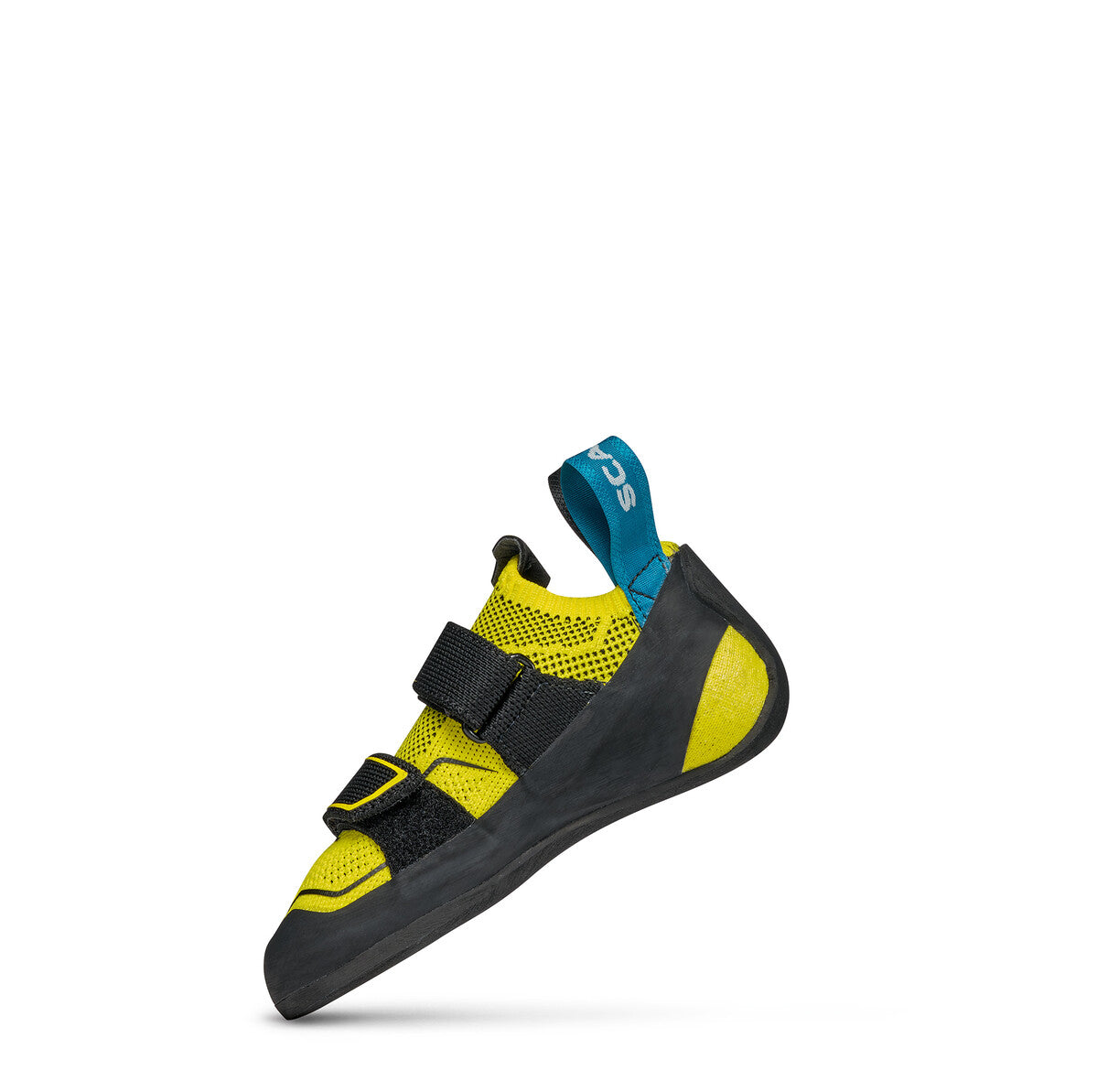 Reflex Kid climbing shoes *30% OFF* - Scarpa 
