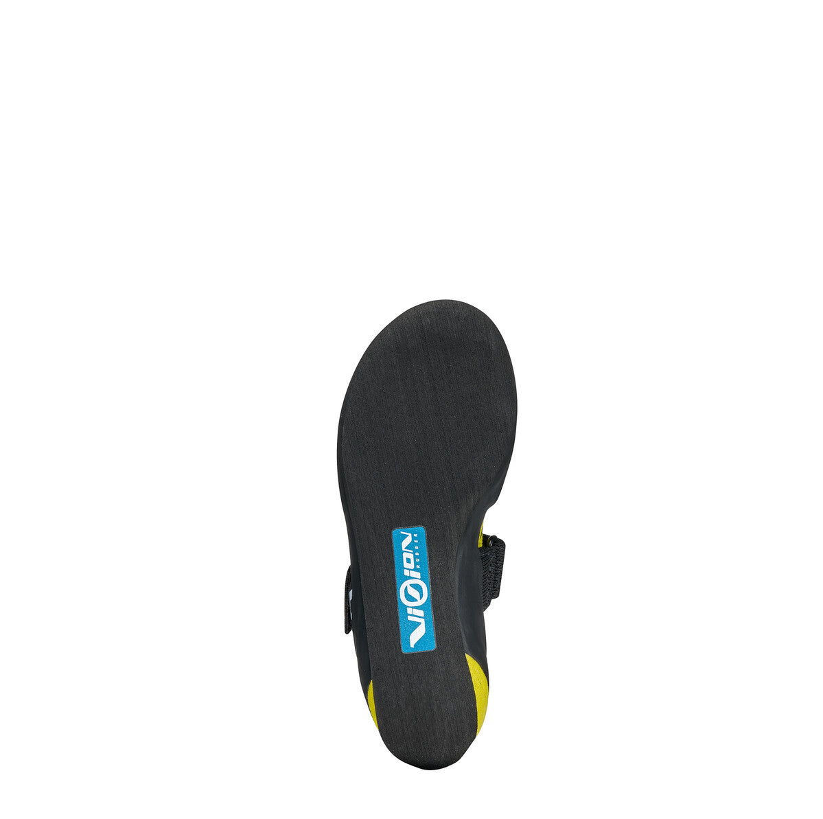 Reflex Kid climbing shoes *30% OFF* - Scarpa 
