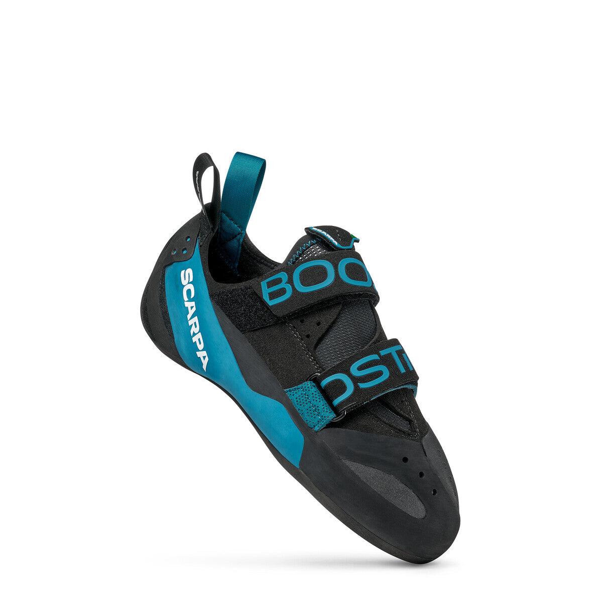 Boostic climbing shoes *CLEARANCE 30%* - Scarpa 