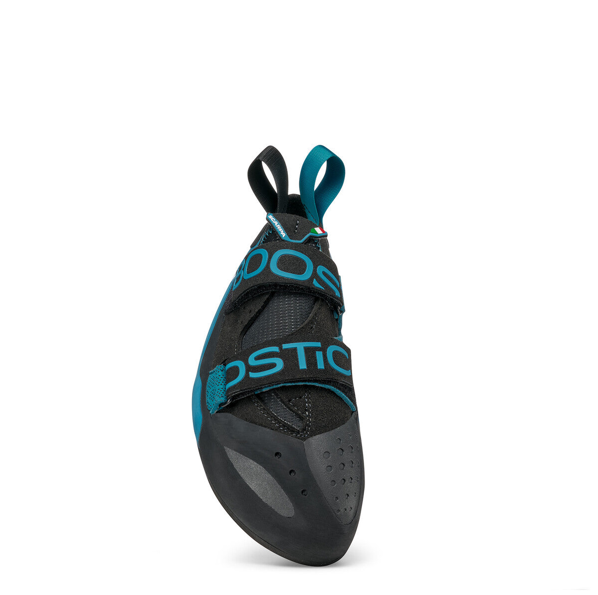 Boostic climbing shoes *CLEARANCE 30%* - Scarpa 