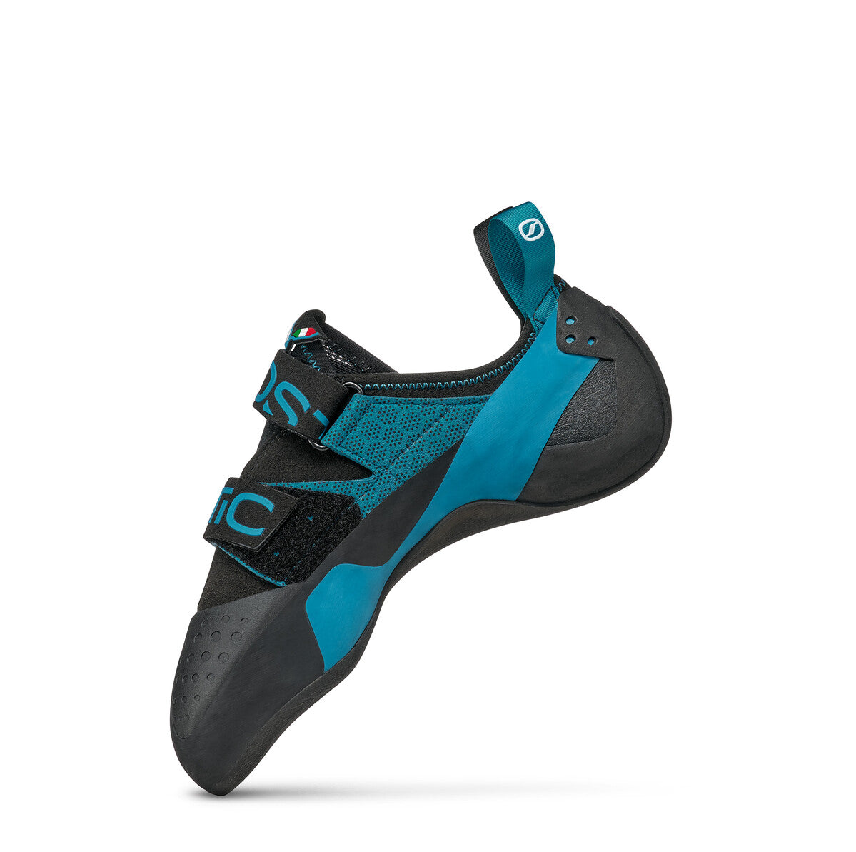 Boostic climbing shoes *CLEARANCE 30%* - Scarpa 