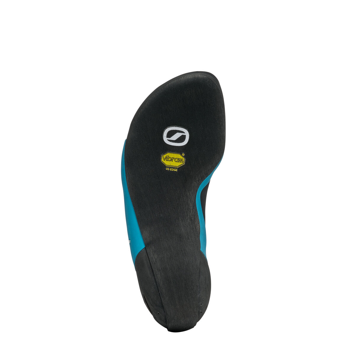 Boostic climbing shoes *CLEARANCE 30%* - Scarpa 