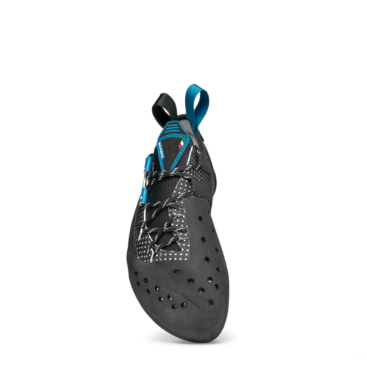 Chimera climbing shoes - Scarpa 
