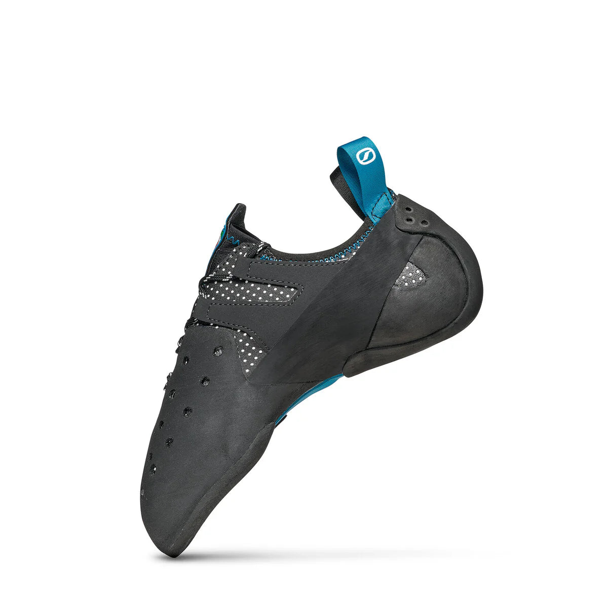 Chimera climbing shoes - Scarpa 