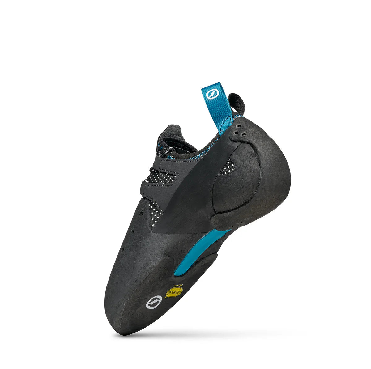 Chimera climbing shoes - Scarpa 