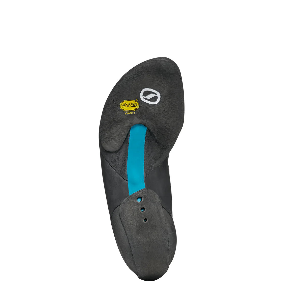 Chimera climbing shoes - Scarpa 