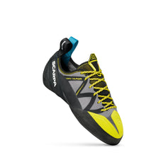 Load the image in the gallery, Vapor Climbing Shoes - Scarpa 
