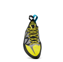 Load the image in the gallery, Vapor Climbing Shoes - Scarpa 
