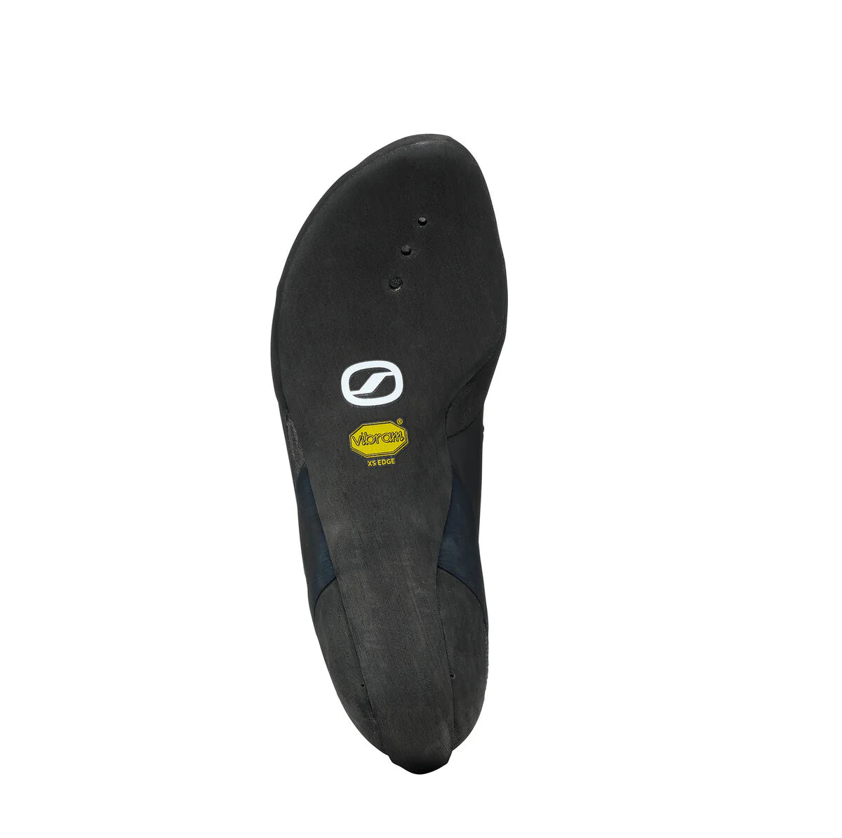 Chaussons d'escalade Vapor - Scarpa