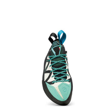 Load the image in the gallery, Vapor LV climbing shoes - Scarpa 

