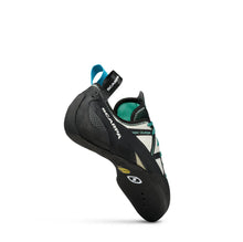 Load the image in the gallery, Vapor LV climbing shoes - Scarpa 
