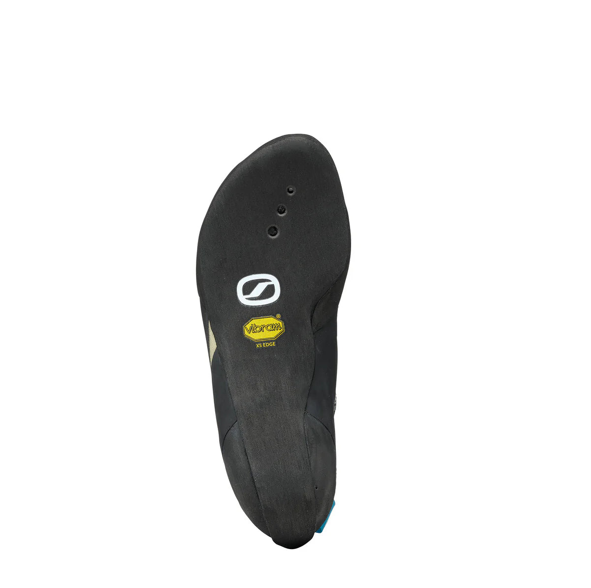 Chaussons d'escalade Vapor LV - Scarpa