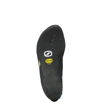 Load the image in the gallery, Vapor LV climbing shoes - Scarpa 
