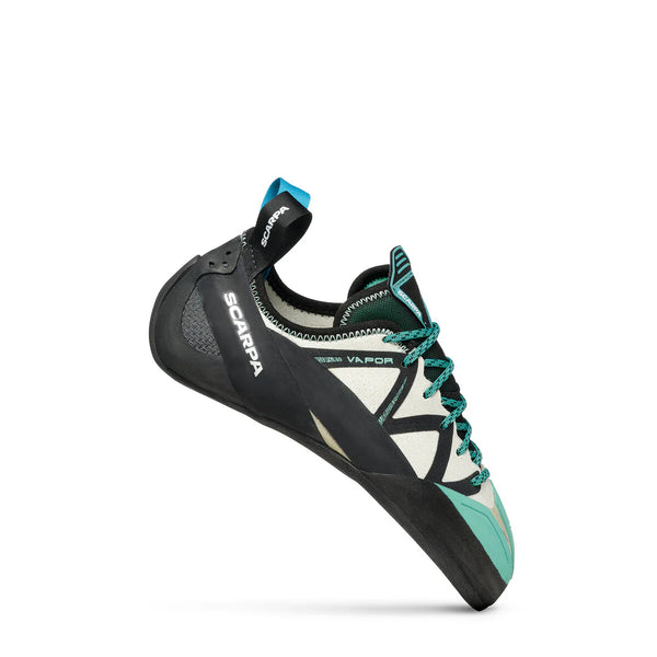 Vapor LV climbing shoes Scarpa