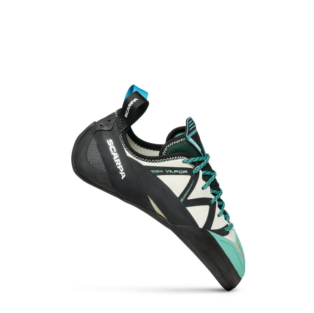 Vapor LV climbing shoes - Scarpa 