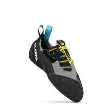Load the image in the gallery, Vapor S Climbing Shoes - Scarpa 
